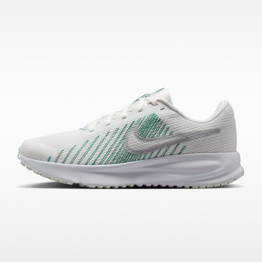 Nike Hm9593-122 2026 Yeni Kadı - Women Shoes Hong Kong incelemesi ve fiyatı