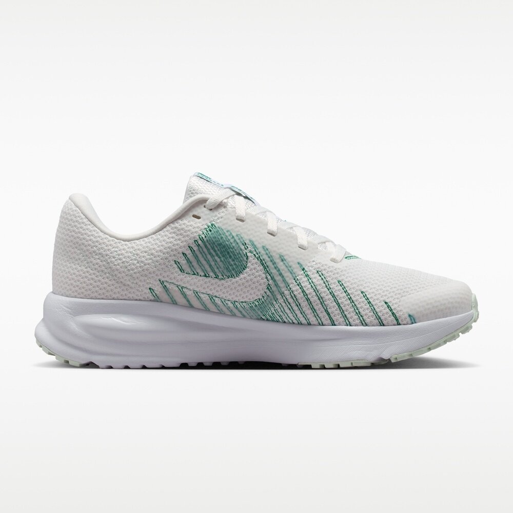 Nike Hm9593-122 2026 Yeni Kadı - Women Shoes Hong Kong incelemesi ve fiyatı