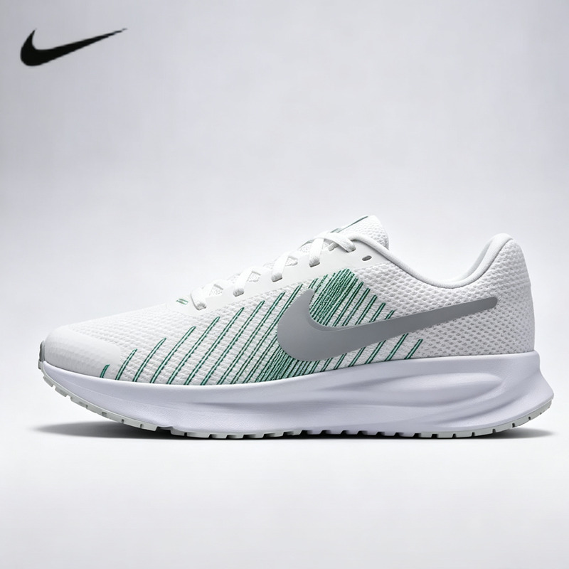 Nike Hm9593-122 2026 Yeni Kadı - Women Shoes Hong Kong incelemesi ve fiyatı
