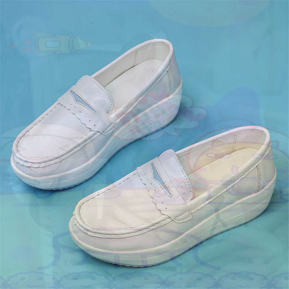 Platform Kış Pembe Spor Ayakka - Women Shoes Types Name incelemesi ve fiyatı