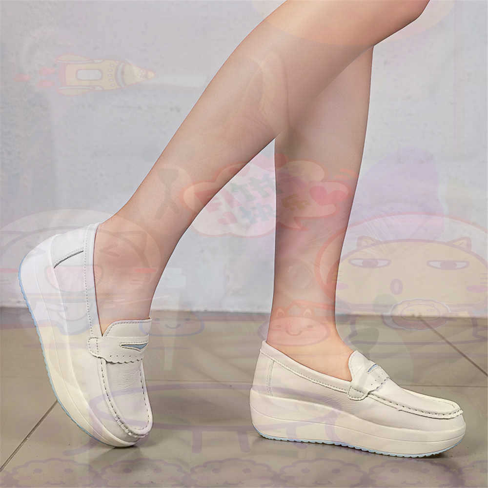 Platform Kış Pembe Spor Ayakka - Women Shoes Types Name incelemesi ve fiyatı