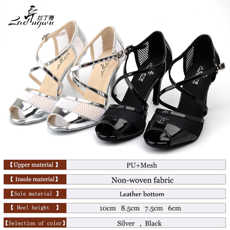 Ladingwu Yeni Yaz Nefes örgü v - Women'S Shoes Z incelemesi ve fiyatı
