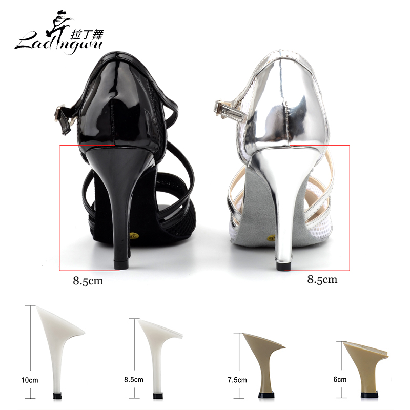 Ladingwu Yeni Yaz Nefes örgü v - Women'S Shoes Z incelemesi ve fiyatı