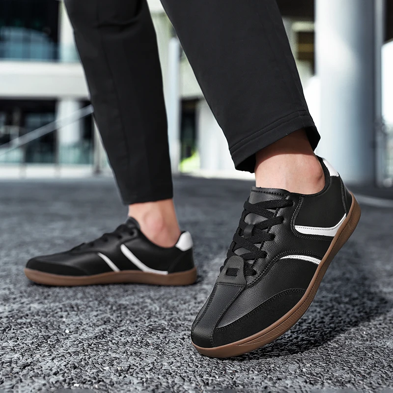 Büyük Boy 48 Geniş Burunlu Aya - Women Shoes Big W incelemesi ve fiyatı