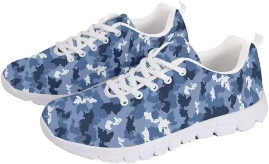 Jeiento hafif koşu ayakkabılar - Women'S Shoes For Tennis incelemesi ve fiyatı