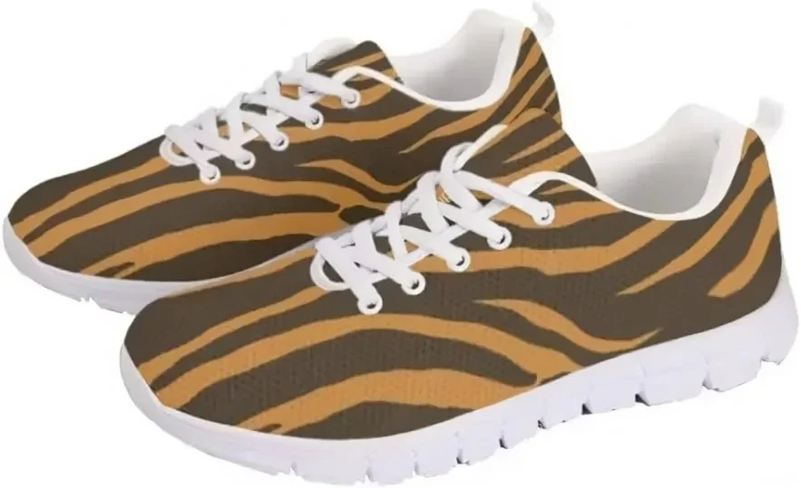 Jeiento hafif koşu ayakkabılar - Women'S Shoes For Tennis incelemesi ve fiyatı