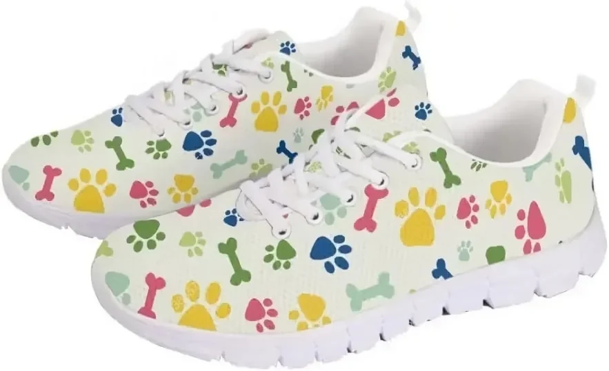 Jeiento hafif koşu ayakkabılar - Women'S Shoes For Tennis incelemesi ve fiyatı