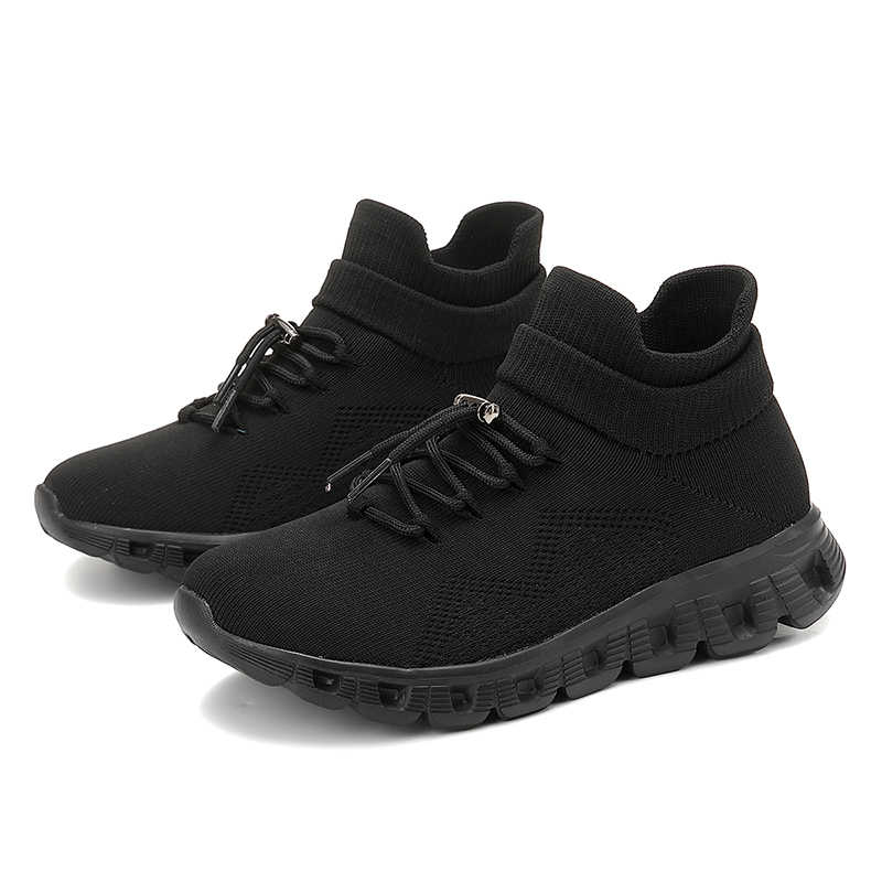 Kaymaz Snowboard Botları Lüks  - Women'S Shoes For Tennis incelemesi ve fiyatı