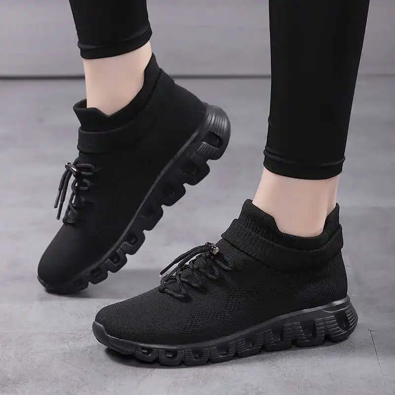 Kaymaz Snowboard Botları Lüks  - Women'S Shoes For Tennis incelemesi ve fiyatı
