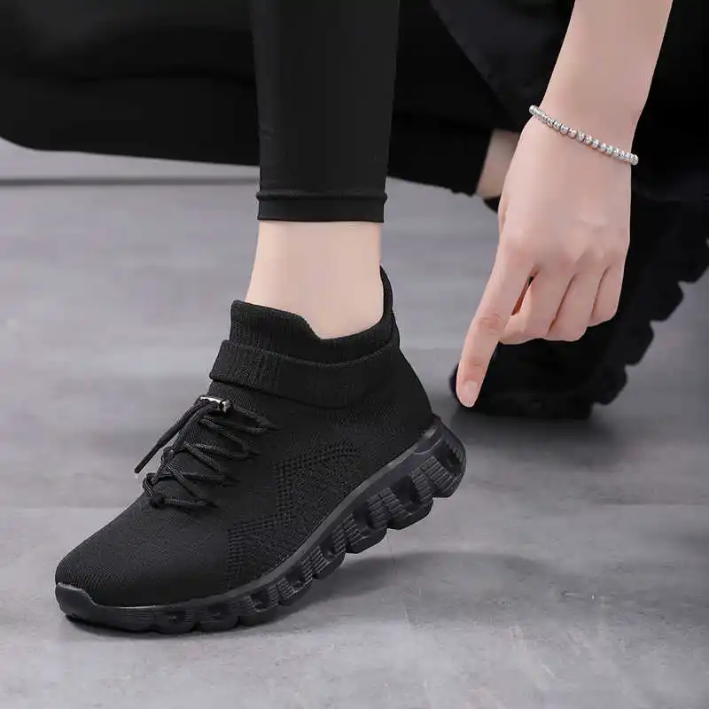 Kaymaz Snowboard Botları Lüks  - Women'S Shoes For Tennis incelemesi ve fiyatı