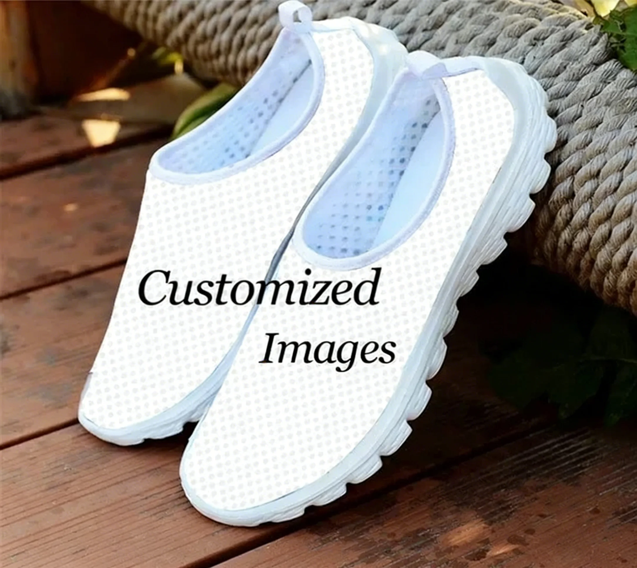 Sigma Gama Rho Poddle Örgü Yük - Women'S Shoes For Tennis incelemesi ve fiyatı