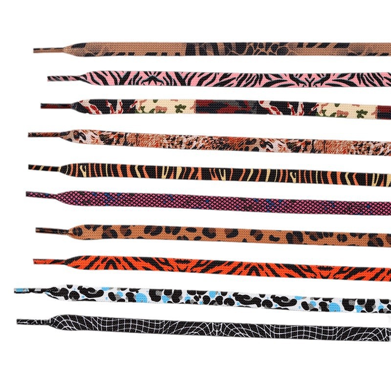 1 Çift En Yeni Klasik Leopar D - Women Shoes Kinds incelemesi ve fiyatı