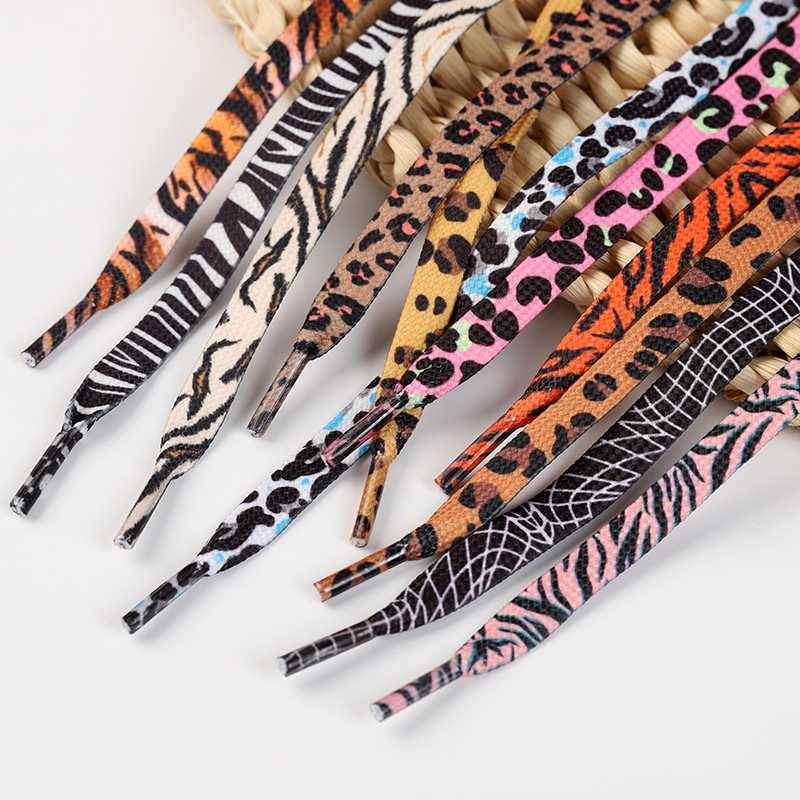 1 Çift En Yeni Klasik Leopar D - Women Shoes Kinds incelemesi ve fiyatı