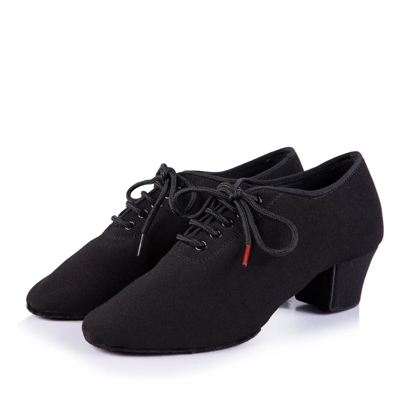 Latin Dans Ayakkabıları Kadın  - Women Shoes Size 4 In Cm incelemesi ve fiyatı