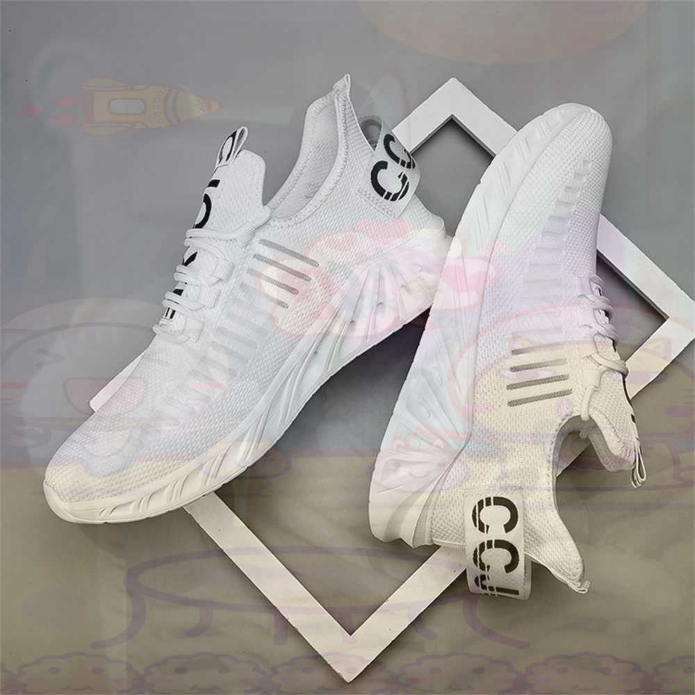 Sonbahar-ilkbahar Numarası 46  - Women Shoes Types Name incelemesi ve fiyatı