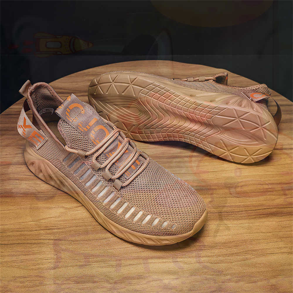 Sonbahar-ilkbahar Numarası 46  - Women Shoes Types Name incelemesi ve fiyatı
