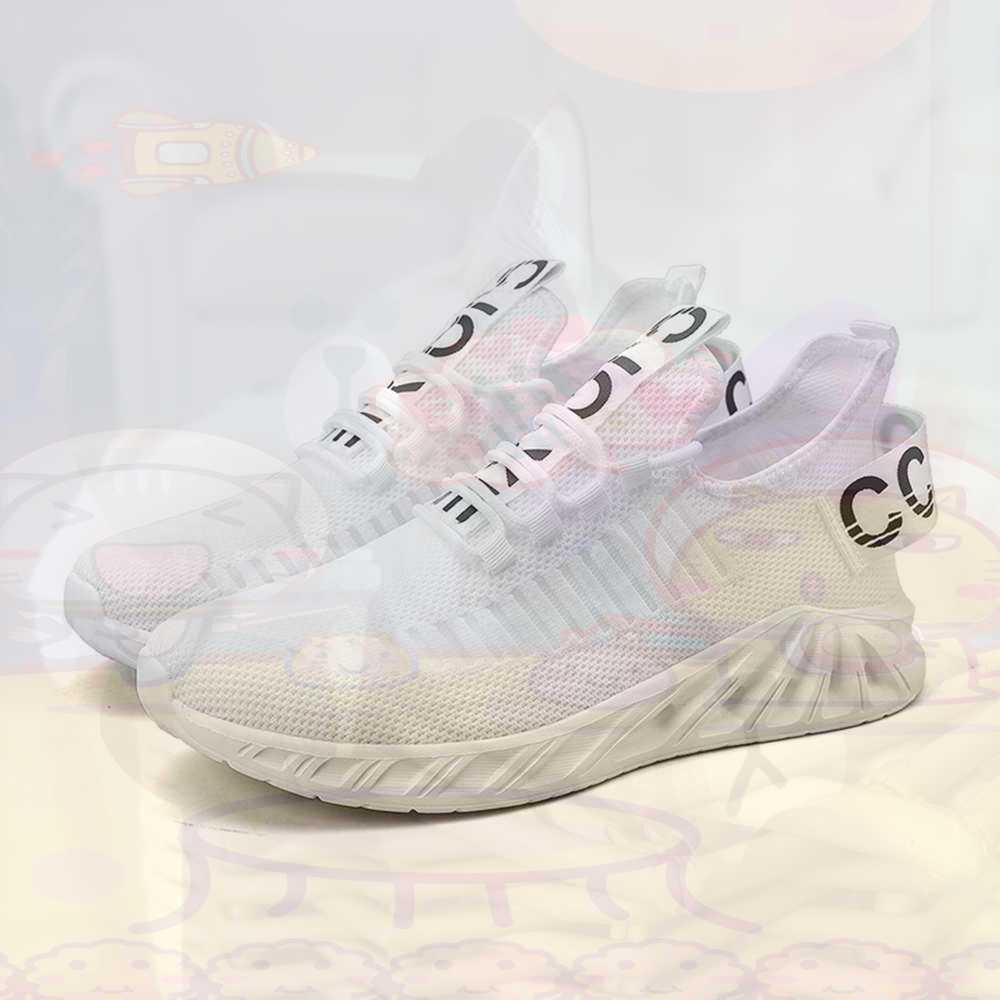 Sonbahar-ilkbahar Numarası 46  - Women Shoes Types Name incelemesi ve fiyatı
