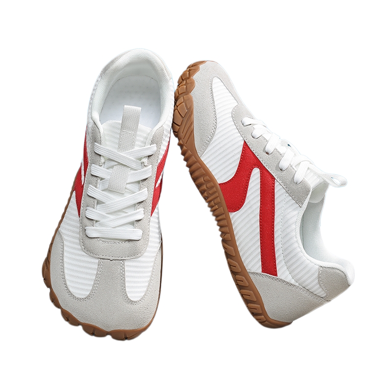 36-49 Büyük Beden Yalınayak Ay - Women Shoes Big W incelemesi ve fiyatı