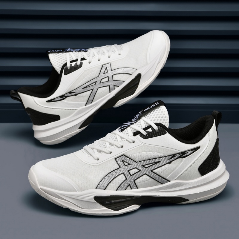 Erkek Kadın Badminton Ayakkabı - Women'S Shoes Volleyball incelemesi ve fiyatı