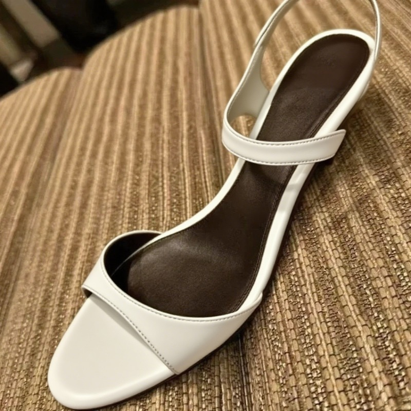 Moda Yavru Topuk Tasarım Marka - Women'S Shoes Kitten Heels incelemesi ve fiyatı