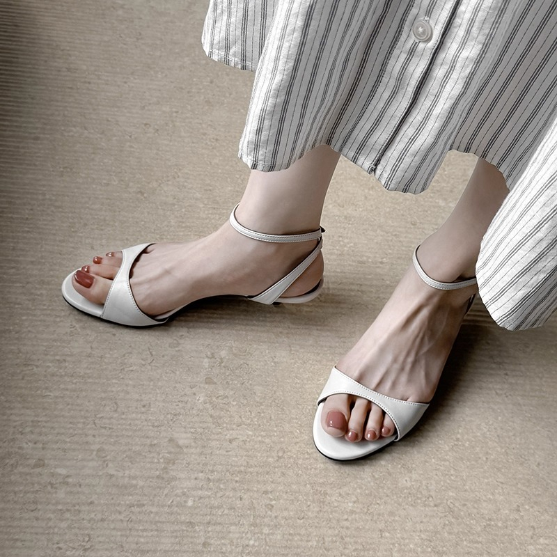 Moda Yavru Topuk Tasarım Marka - Women'S Shoes Kitten Heels incelemesi ve fiyatı