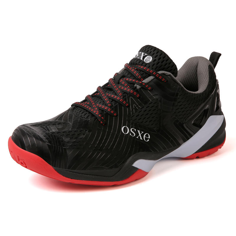 2026 profesyonel tenis ayakkab - Women'S Shoes Volleyball incelemesi ve fiyatı