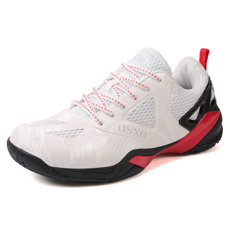 2026 profesyonel tenis ayakkab - Women'S Shoes Volleyball incelemesi ve fiyatı