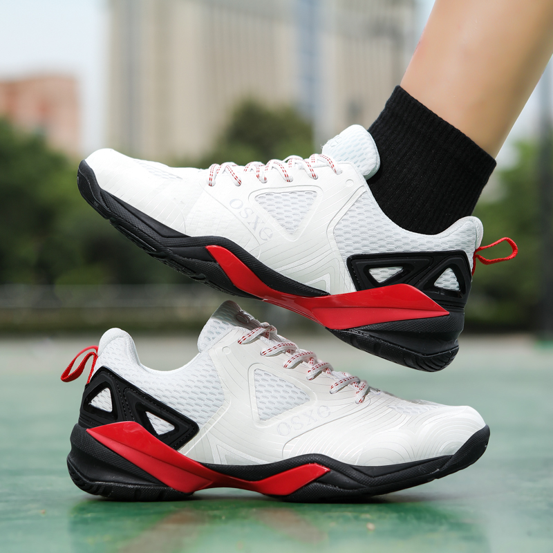 2026 profesyonel tenis ayakkab - Women'S Shoes Volleyball incelemesi ve fiyatı