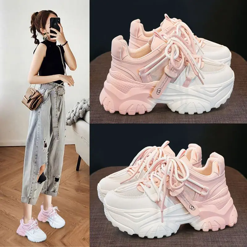 Kadın Ayakkabıları Günlük Ayak - Women'S Shoes For Tennis incelemesi ve fiyatı