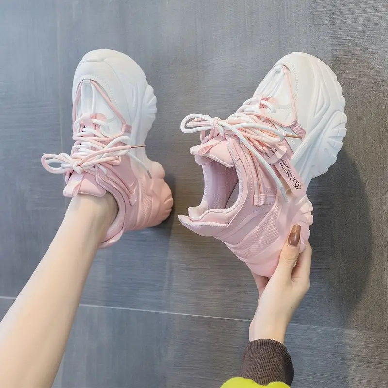 Kadın Ayakkabıları Günlük Ayak - Women'S Shoes For Tennis incelemesi ve fiyatı
