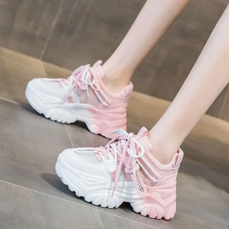 Kadın Ayakkabıları Günlük Ayak - Women'S Shoes For Tennis incelemesi ve fiyatı