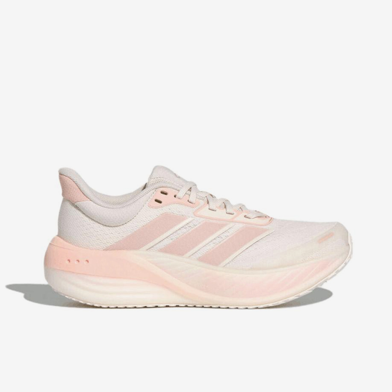 Adidas orijinal SUPERBOUNCE ye - Women'S Shoes Pink Adidas incelemesi ve fiyatı