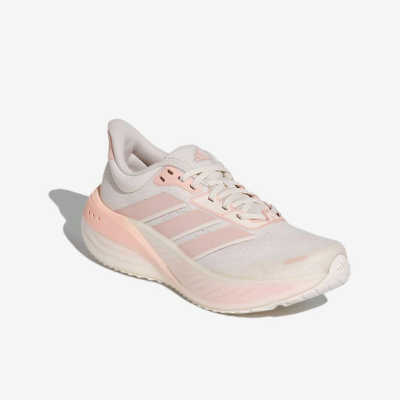 Adidas orijinal SUPERBOUNCE ye - Women'S Shoes Pink Adidas incelemesi ve fiyatı