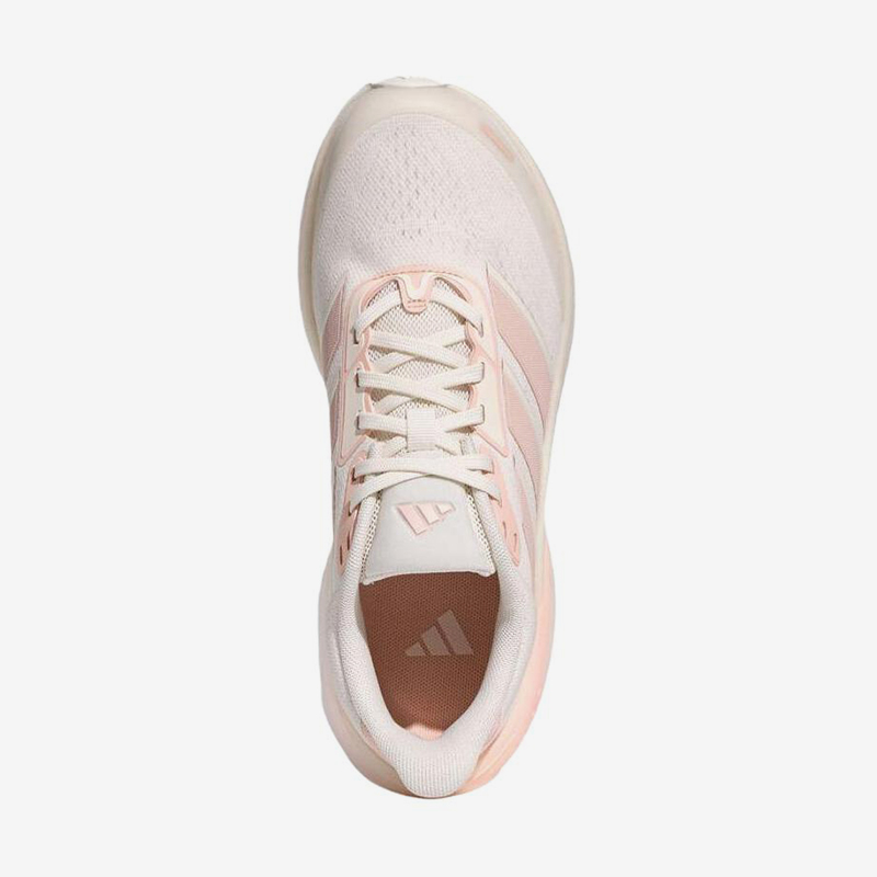 Adidas orijinal SUPERBOUNCE ye - Women'S Shoes Pink Adidas incelemesi ve fiyatı