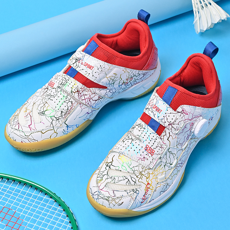 Profesyonel Erkek Kadın Deri B - Women'S Shoes Volleyball incelemesi ve fiyatı
