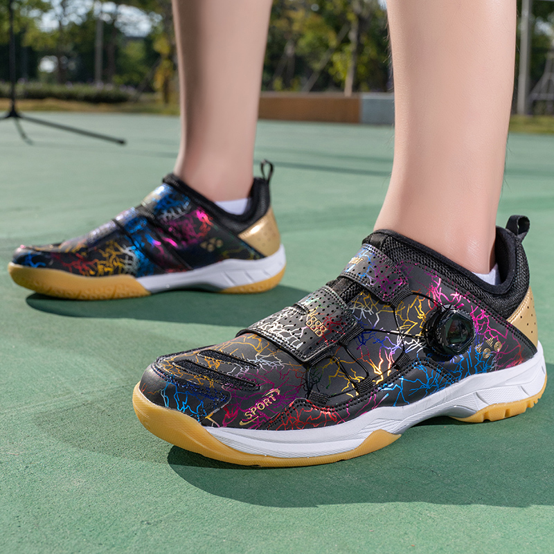 Profesyonel Erkek Kadın Deri B - Women'S Shoes Volleyball incelemesi ve fiyatı