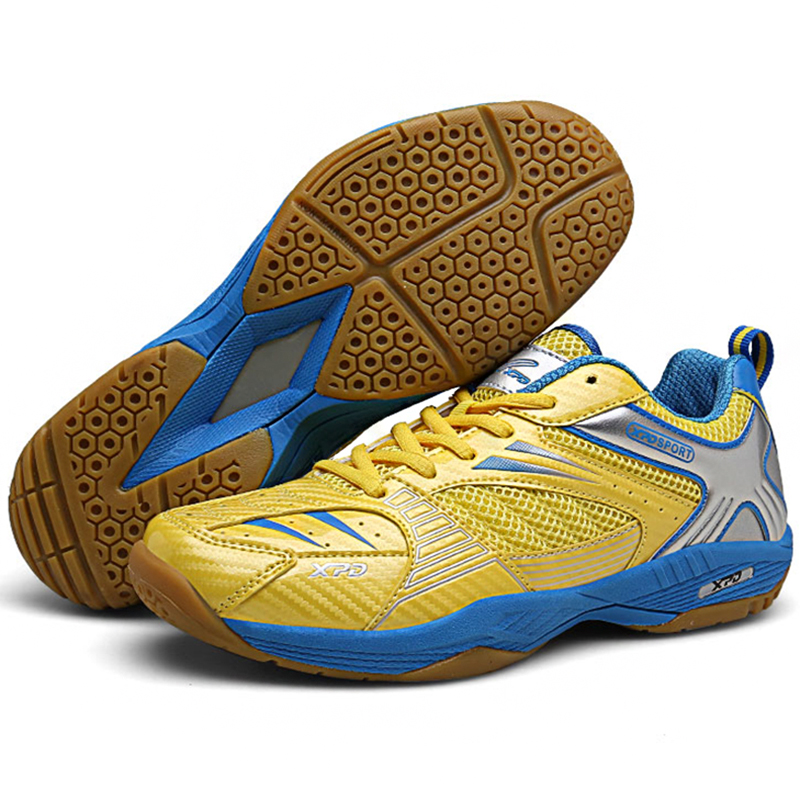 Erkekler kadınlar Pickleball a - Women'S Shoes Volleyball incelemesi ve fiyatı