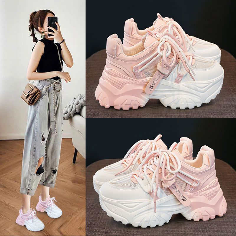 Kadın Ayakkabıları Günlük Ayak - Women'S Shoes For Tennis incelemesi ve fiyatı