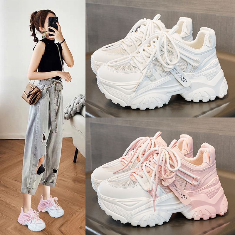 Kadın Ayakkabıları Günlük Ayak - Women'S Shoes For Tennis incelemesi ve fiyatı