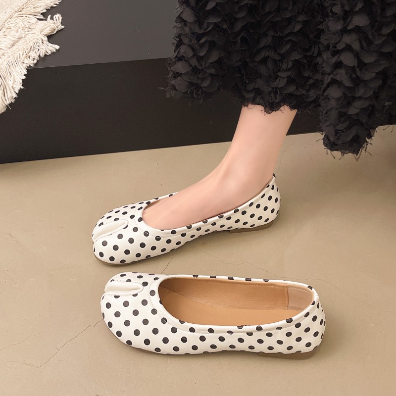 Kadınlar İçin Parmak Arası Pua - Women'S Shoes For Standing All Day incelemesi ve fiyatı