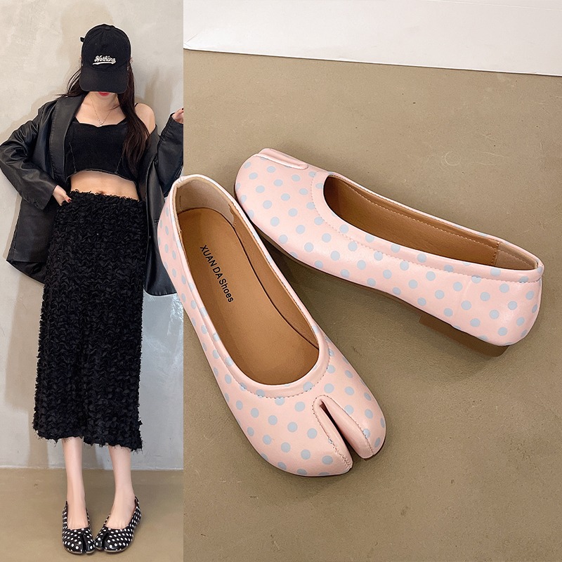 Kadınlar İçin Parmak Arası Pua - Women'S Shoes For Standing All Day incelemesi ve fiyatı