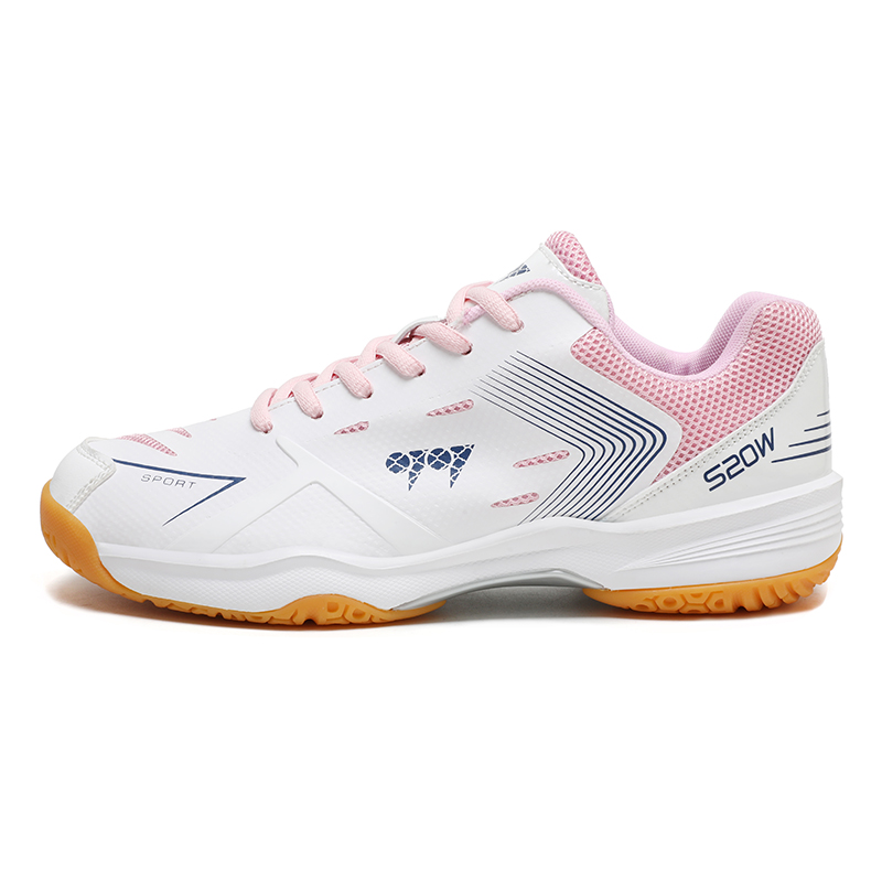 Kadın erkek çocuk Badminton ay - Women'S Shoes Volleyball incelemesi ve fiyatı