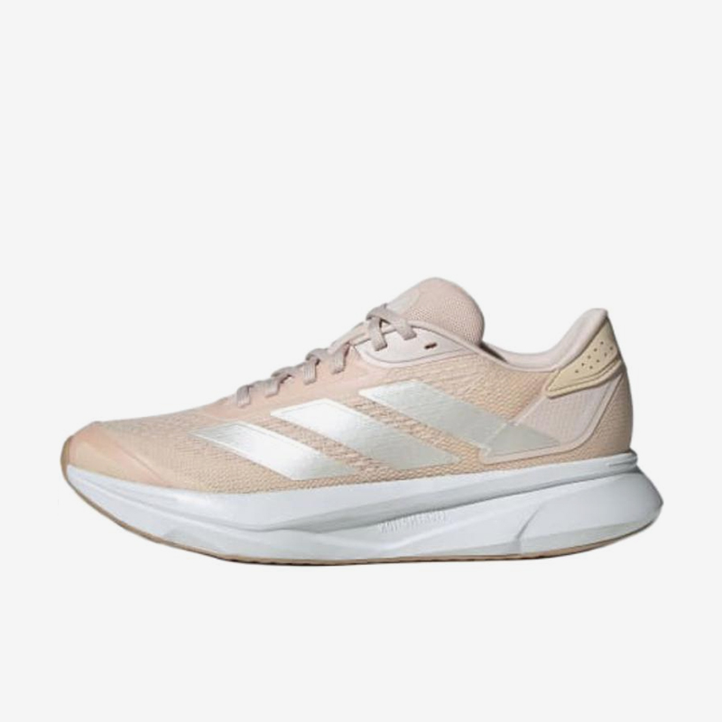Adidas orijinal DURAMOSL2.0 ye - Women'S Shoes Pink Adidas incelemesi ve fiyatı