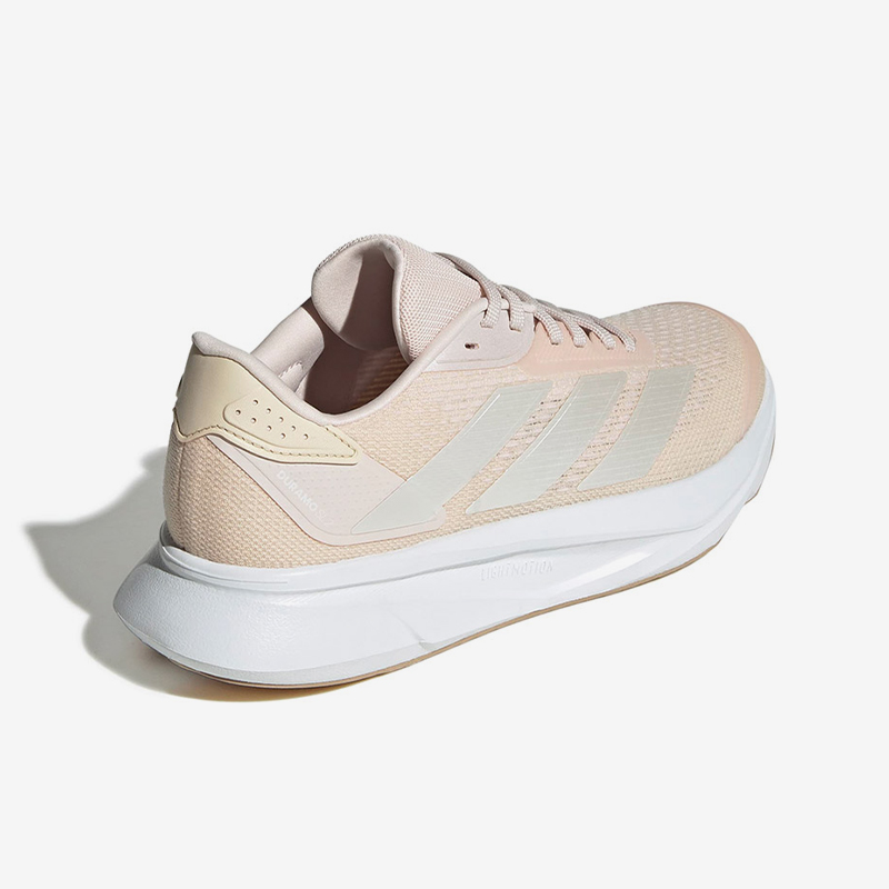 Adidas orijinal DURAMOSL2.0 ye - Women'S Shoes Pink Adidas incelemesi ve fiyatı