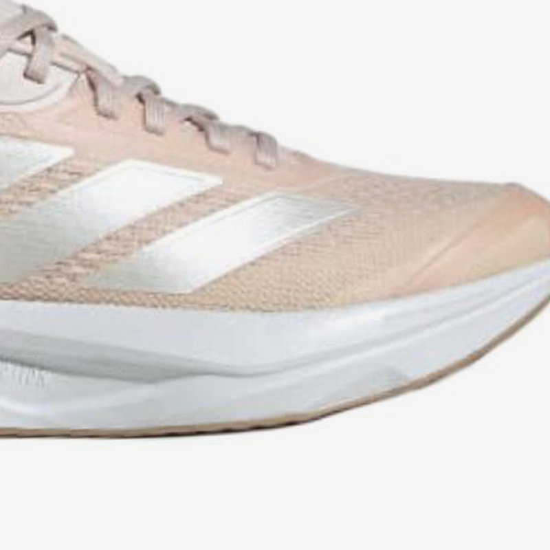 Adidas orijinal DURAMOSL2.0 ye - Women'S Shoes Pink Adidas incelemesi ve fiyatı