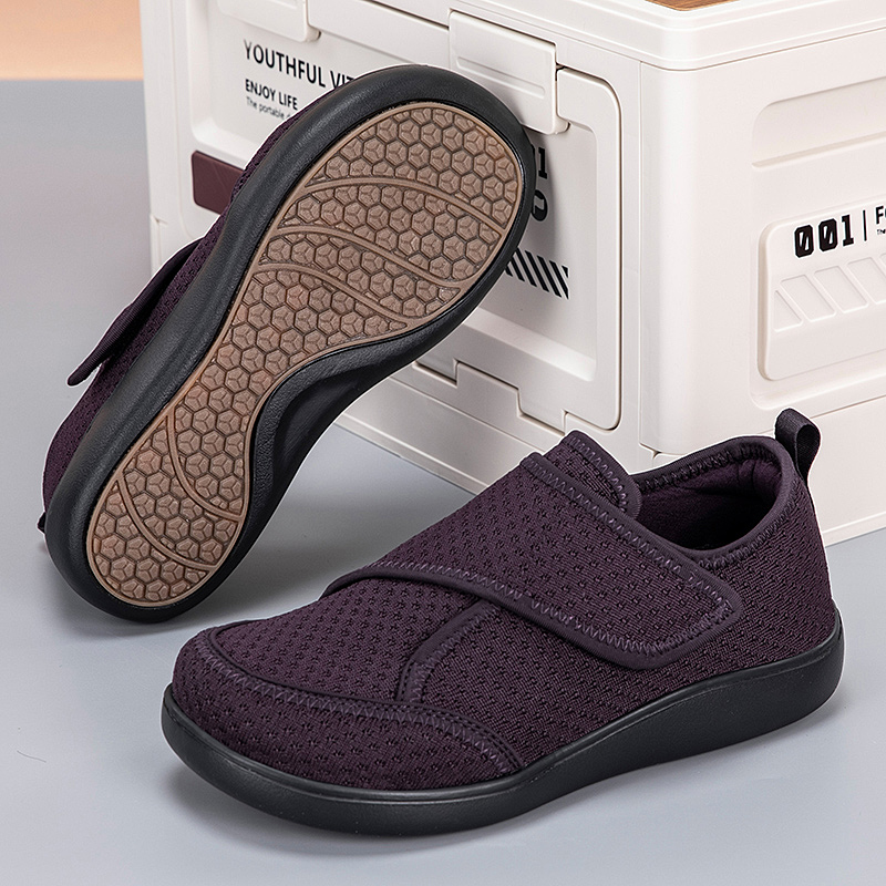 Erkekler Kadınlar Yaşlılar İçi - Women'S Shoes For Bunions incelemesi ve fiyatı