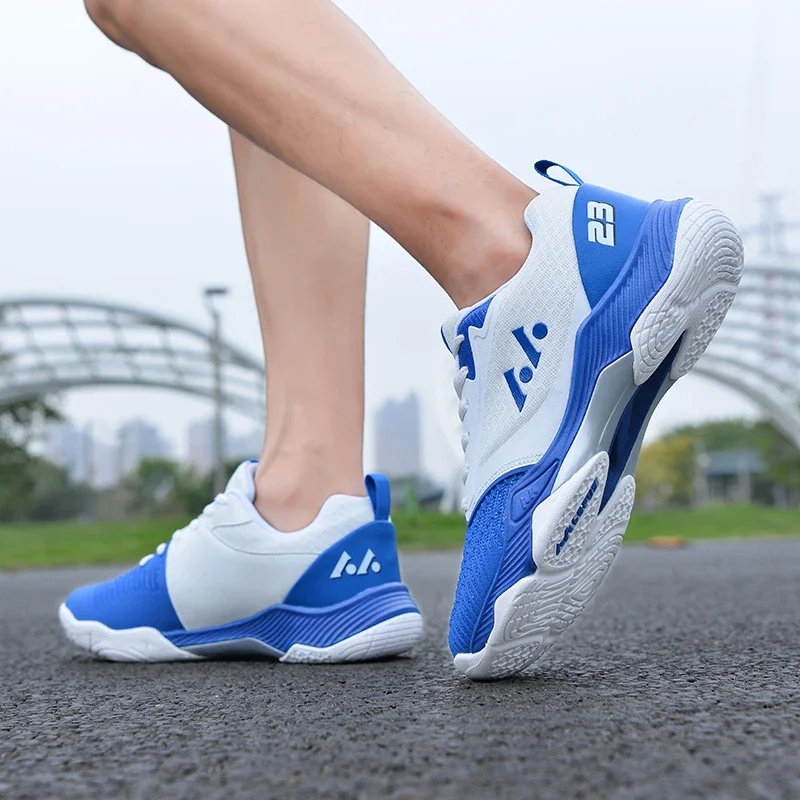 2026 Erkekler Badminton Ayakka - Women'S Shoes Volleyball incelemesi ve fiyatı