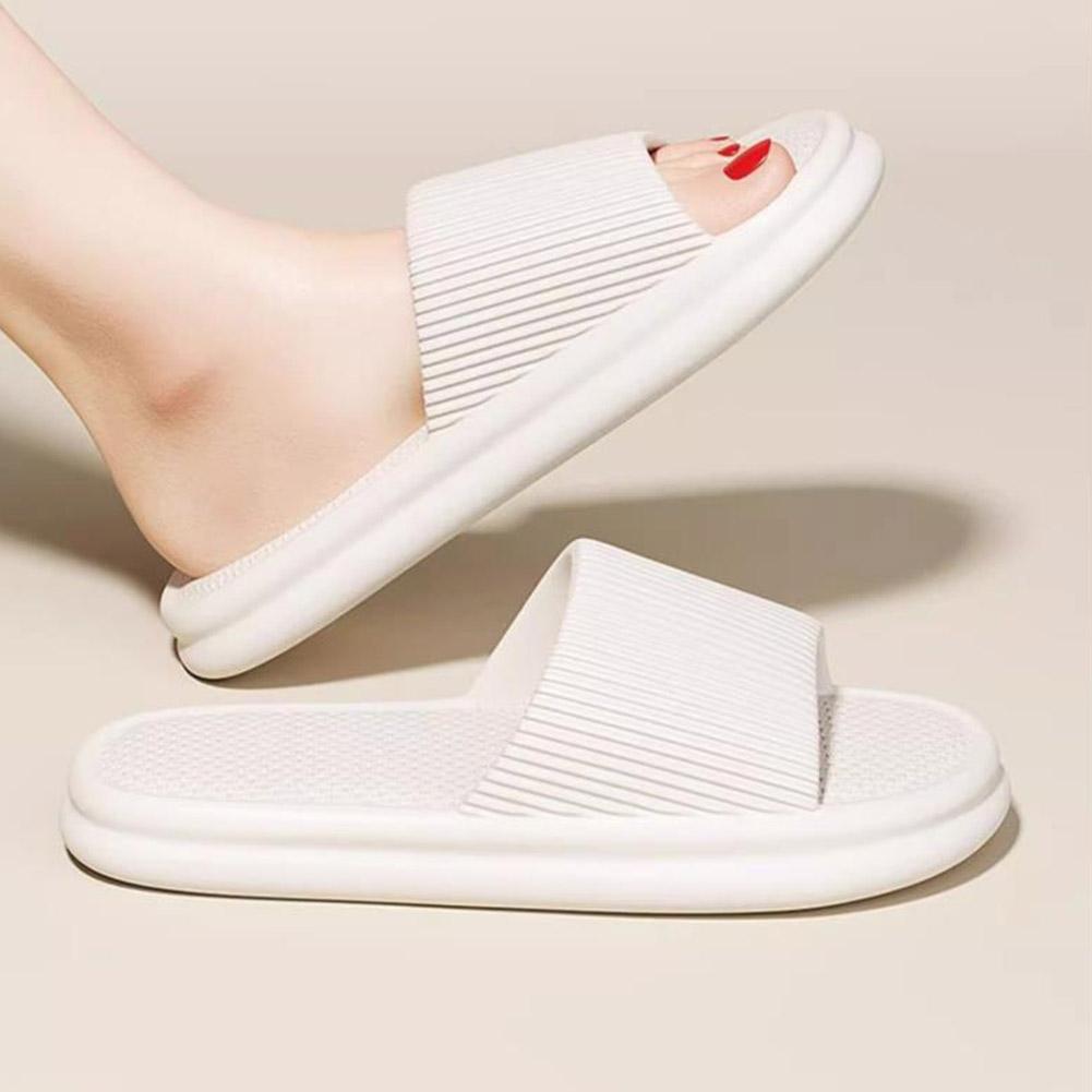 Kadın Yazlık Sade EVA Terlik E - Jelly Sandal Women incelemesi ve fiyatı