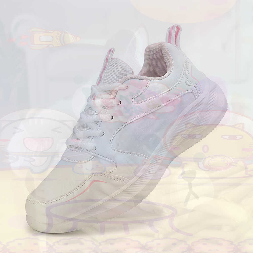 35-40 Numarası 42. Erkekler Iç - Women Shoes Types Name incelemesi ve fiyatı
