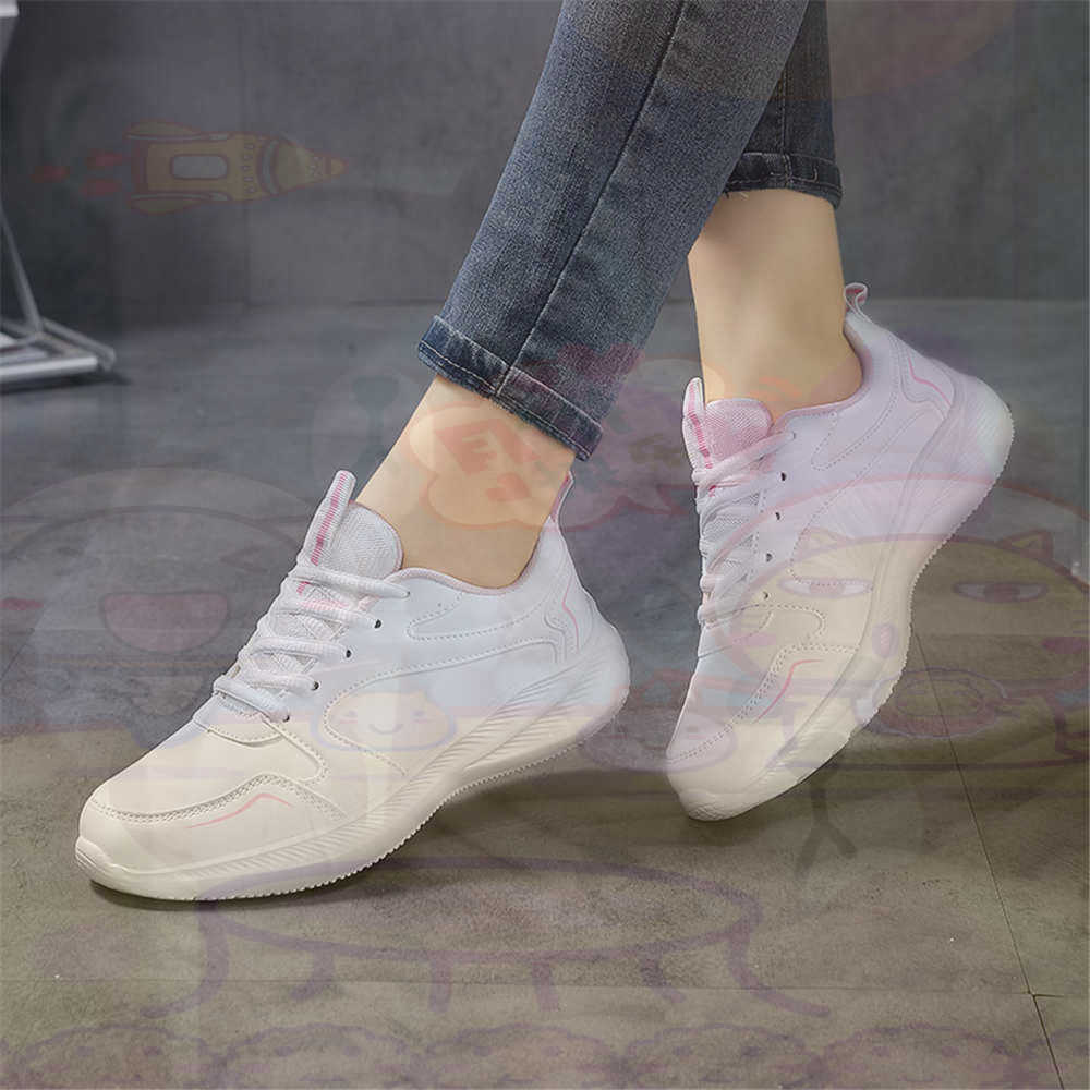 35-40 Numarası 42. Erkekler Iç - Women Shoes Types Name incelemesi ve fiyatı